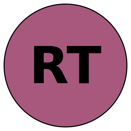 RouteTrust